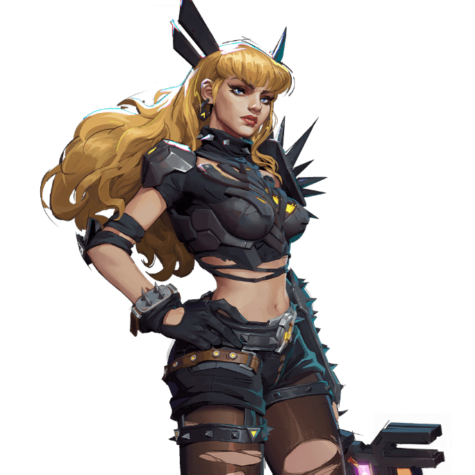 Magik