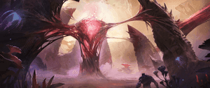 Klyntar: Celestial Husk: Celestial Codex